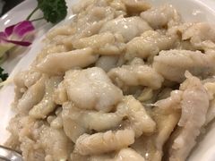 -新聚丰菜馆(太监弄店)