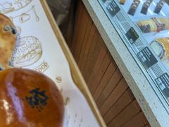 -Dough&Joe团憩(瑞虹天地月亮湾店)