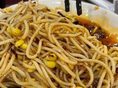 -温江公平红烧兔(总店)