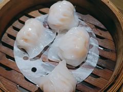 -万龙洲海鲜(南新仓店)