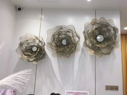 -YESIDO椰岛造型