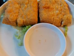 -鹅滋道(甘坑古镇店)