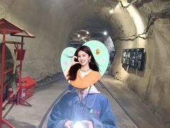 -大同煤炭博物馆