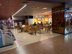 -保利国际影城(中环店)