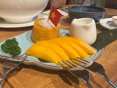 -越美小馆·越南料理(曲江店)