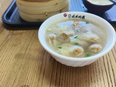 -同利肉燕老铺(澳门路店)