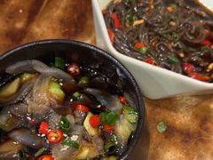 -一楼食业·美食人家
