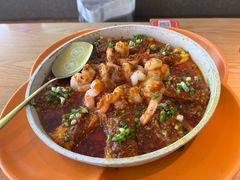 -花盐街·四川乐山小吃(西单大悦城店)