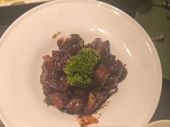 -起源小厨(应天门店)