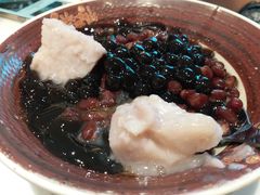 -鲜芋仙(中华广场店)