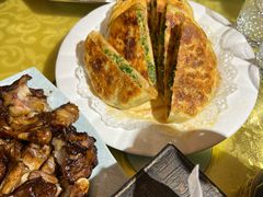 -名门小厨(劲松店)
