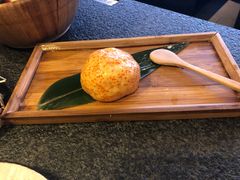 -湊湊火锅·茶憩(和平大悦城店)