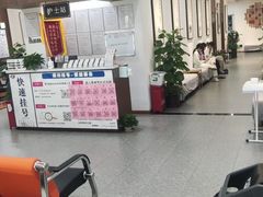 -深圳安仁堂中医·推拿按摩·肩颈调理