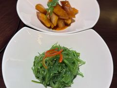 -元素中餐厅.海南菜.粤菜.椰子鸡.海鲜.包房.石梅湾威斯汀度假酒店
