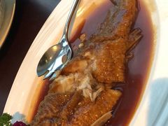 -小南洋海景餐厅(深圳湾店)