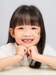 -谭妈儿童摄影