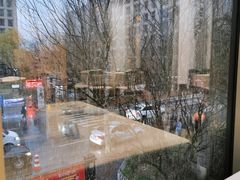 -食神鱼头佛跳墙(百子湾旗舰店)