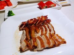 -冰火楼(梦泽园店)