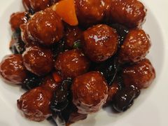 -德缘烤鸭店(大栅栏店)