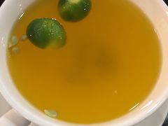 -新君悦国际酒店
