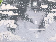 -五通灯塔公园