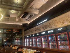 -COMMUNE幻师(五角场店)