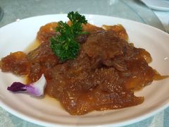 -阿娘家·原生态农家菜(国顺东路店)