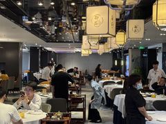 -珍之宝御品·寻味顺德(容桂渔人码头店)