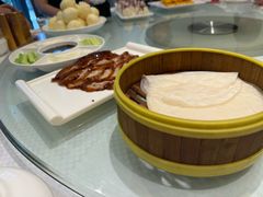 -新洪记·丽久饭店(铁西店)