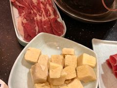 -洪长兴(云南南路店)