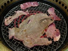 -神户赤童日式烤肉伙伴(东直门店)