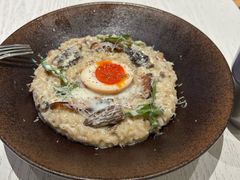 -娜娜家•Nana And Her Friends Restaurant(小寨原力场店)