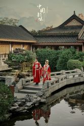 -屿爱摄影优选店