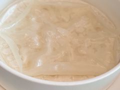 -喜来登由由大酒店九州膳坊中餐厅