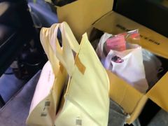 -剧狐剧本杀(徐汇1号店)
