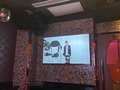 -纯K(西湖店)
