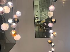 -设计共和 Design Republic
