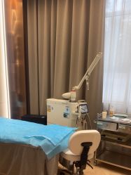 -杭州米兰柏羽医疗美容医院