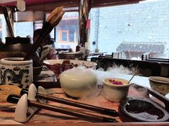 -南昌大饭店·非遗南昌菜(万寿宫店)
