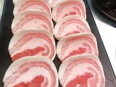 -花味·自助烤肉(大观天地店)
