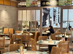-小荔园·粤菜小馆(美的悦然广场店)