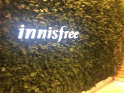 -悦诗风吟innisfree