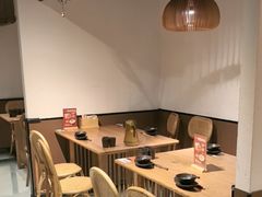 -顾乡私房菜(金沙天街店)