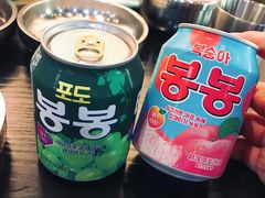 -青松大叔的店(东财店)