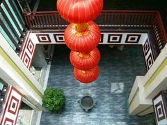-笨鸡小跑·临沂炒鸡·佛跳墙(罗庄店)