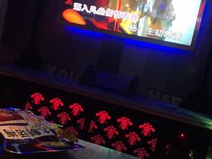 -飞歌e族KTV(雄楚1号店)