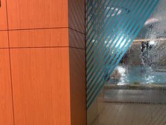 -W FITNESS 威尔仕健身·游泳(七宝店)