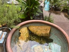 -肴约·花园式餐厅(湖里店)