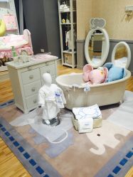 -丽婴房(七莘路店)