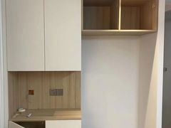 -恒彩家装·品质整装(集团店)